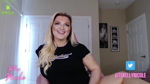 kellynicolexoxo  04-08-2022